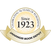 Jahangir Book